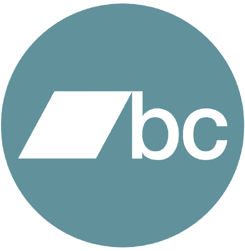 bandcamp logo